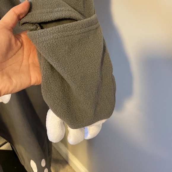 ‼️SLOTH‼️ - Picture 6 of 8